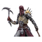 Diablo 4 Figura Necromancer 15 cm