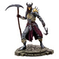 Diablo 4 Figura Necromancer 15 cm