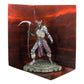 Diablo 4 Figura Necromancer 15 cm