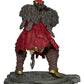 Diablo IV 1/12 Scale Limited Edition Figura Bárbaro 12 cm