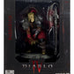 Diablo IV 1/12 Scale Limited Edition Figura Bárbaro 12 cm