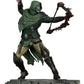 Diablo IV 1/12 Scale Limited Edition Figura Pícara 13 cm