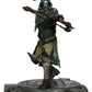 Diablo IV 1/12 Scale Limited Edition Figura Pícara 13 cm