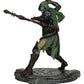 Diablo IV 1/12 Scale Limited Edition Figura Pícara 13 cm