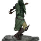 Diablo IV 1/12 Scale Limited Edition Figura Pícara 13 cm