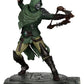 Diablo IV 1/12 Scale Limited Edition Figura Pícara 13 cm