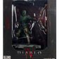 Diablo IV 1/12 Scale Limited Edition Figura Pícara 13 cm