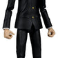 Dandadan Figura Okarun 19 cm