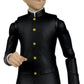 Dandadan Figura Okarun 19 cm