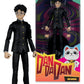 Dandadan Figura Okarun 19 cm