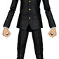 Dandadan Figura Okarun 19 cm