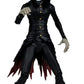 Dandadan Figura Okarun (Transformed) 19 cm