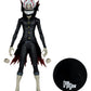 Dandadan Figura Okarun (Transformed) 19 cm