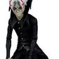 Dandadan Figura Okarun (Transformed) 19 cm