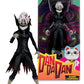 Dandadan Figura Okarun (Transformed) 19 cm