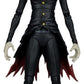 Dandadan Figura Okarun (Transformed) 19 cm
