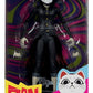 Dandadan Figura Okarun (Transformed) 19 cm