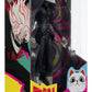Dandadan Figura Okarun (Transformed) 19 cm