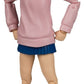 Dandadan Figura Momo 17 cm