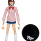Dandadan Figura Momo 17 cm