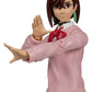 Dandadan Figura Momo 17 cm