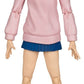 Dandadan Figura Momo 17 cm