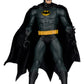 DC Multiverse McFarlane Collector Edition Pack de 2 Figuras Batman & Spawn (Gold Label) 18 cm