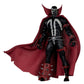 DC Multiverse McFarlane Collector Edition Pack de 2 Figuras Batman & Spawn (Gold Label) 18 cm