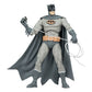 DC McFarlane Collector Edition Figura Wave 5 Manga Batman #16 18 cm