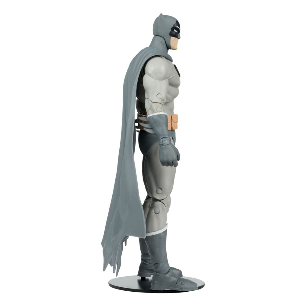 DC McFarlane Collector Edition Figura Wave 5 Manga Batman #16 18 cm