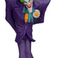 DC Direct Estatua Collector Vinyl The Joker (Limited Edition Todd's Mods) 13 cm