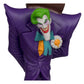 DC Direct Estatua Collector Vinyl The Joker (Limited Edition Todd's Mods) 13 cm