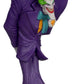 DC Direct Estatua Collector Vinyl The Joker (Limited Edition Todd's Mods) 13 cm