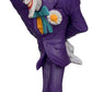 DC Direct Estatua Collector Vinyl The Joker (Limited Edition Todd's Mods) 13 cm