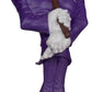 DC Direct Estatua Collector Vinyl The Joker (Limited Edition Todd's Mods) 13 cm