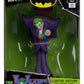 DC Direct Estatua Collector Vinyl The Joker (Limited Edition Todd's Mods) 13 cm