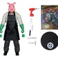 DC Multiverse McFarlane Collector Edition Figura Professor Pyg Collector Edition #52 18 cm
