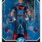 Superman & The Authority DC Multiverse Figura Superman 18 cm