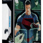 Superman & The Authority DC Multiverse Figura Superman 18 cm
