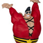 DC Direct Todd's Mods Figura de vinilo Plastic Man 10 cm (Edición Limitada)