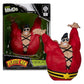 DC Direct Todd's Mods Figura de vinilo Plastic Man 10 cm (Edición Limitada)