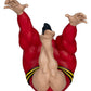 DC Direct Todd's Mods Figura de vinilo Plastic Man 10 cm (Edición Limitada)