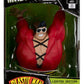 DC Direct Todd's Mods Figura de vinilo Plastic Man 10 cm (Edición Limitada)