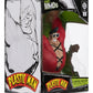 DC Direct Todd's Mods Figura de vinilo Plastic Man 10 cm (Edición Limitada)