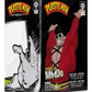 DC Direct Todd's Mods Figura de vinilo Plastic Man 10 cm (Edición Limitada)