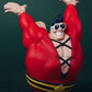 DC Direct Todd's Mods Figura de vinilo Plastic Man 10 cm (Edición Limitada)
