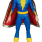 DC Multiverse Collector Edition Figura Shazam! Freddy Freeman (Captain Marvel Jr.) (Collector Edition #55) 18 cm