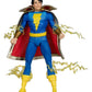 DC Multiverse Collector Edition Figura Shazam! Freddy Freeman (Captain Marvel Jr.) (Collector Edition #55) 18 cm