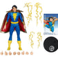 DC Multiverse Collector Edition Figura Shazam! Freddy Freeman (Captain Marvel Jr.) (Collector Edition #55) 18 cm