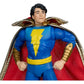 DC Multiverse Collector Edition Figura Shazam! Freddy Freeman (Captain Marvel Jr.) (Collector Edition #55) 18 cm